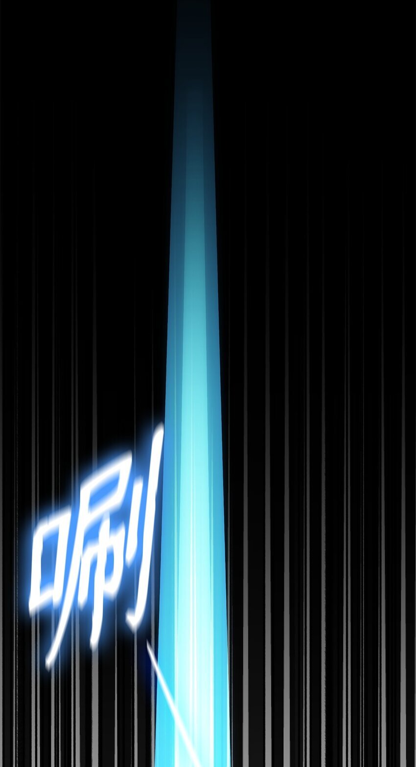 11 重逢31