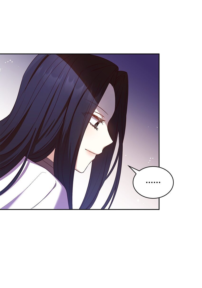 14 涂药3
