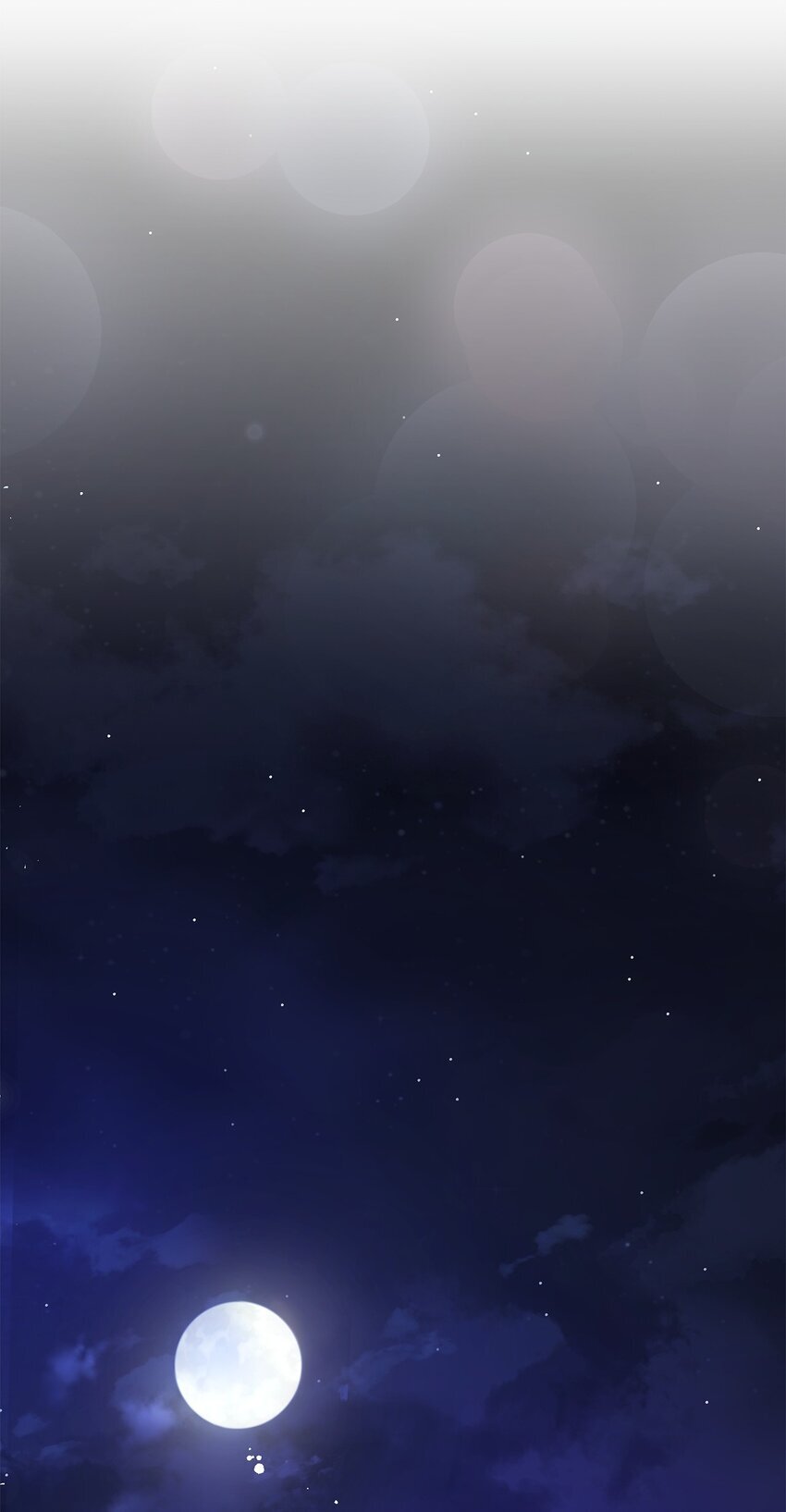 09 父女初见63