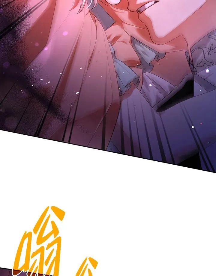 第62话3