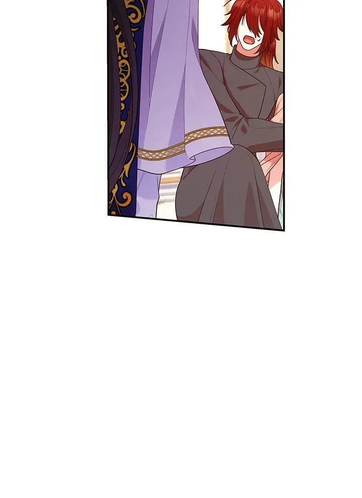 第62话49