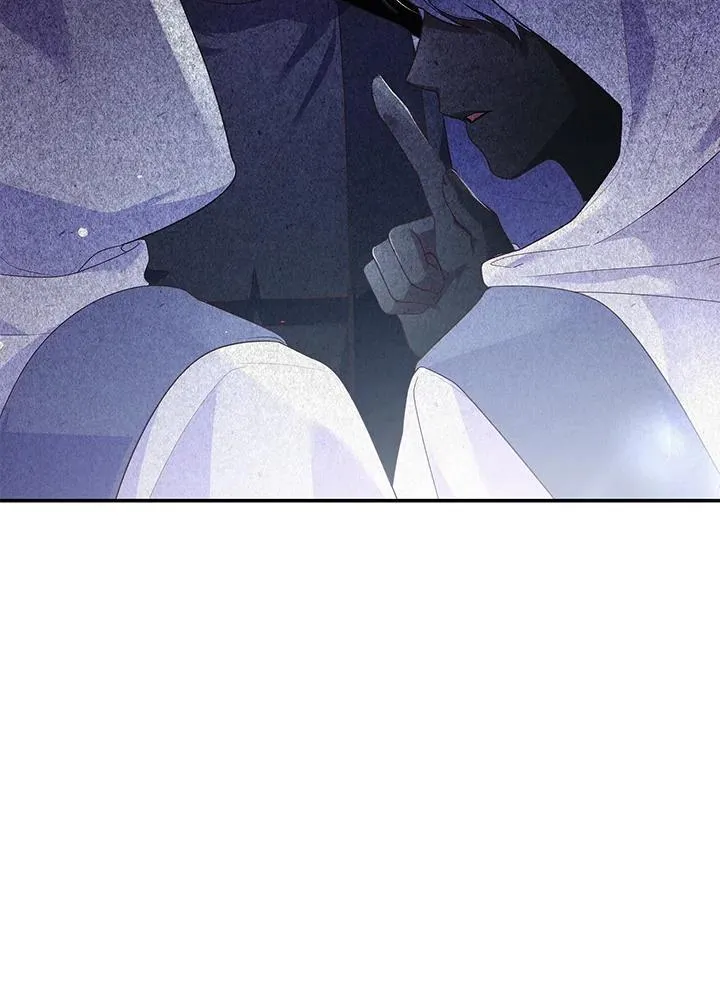 第63话10