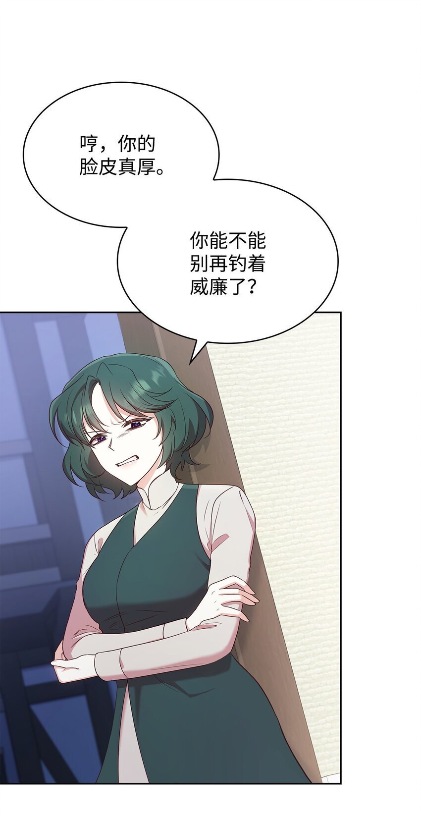 10 购买礼物5