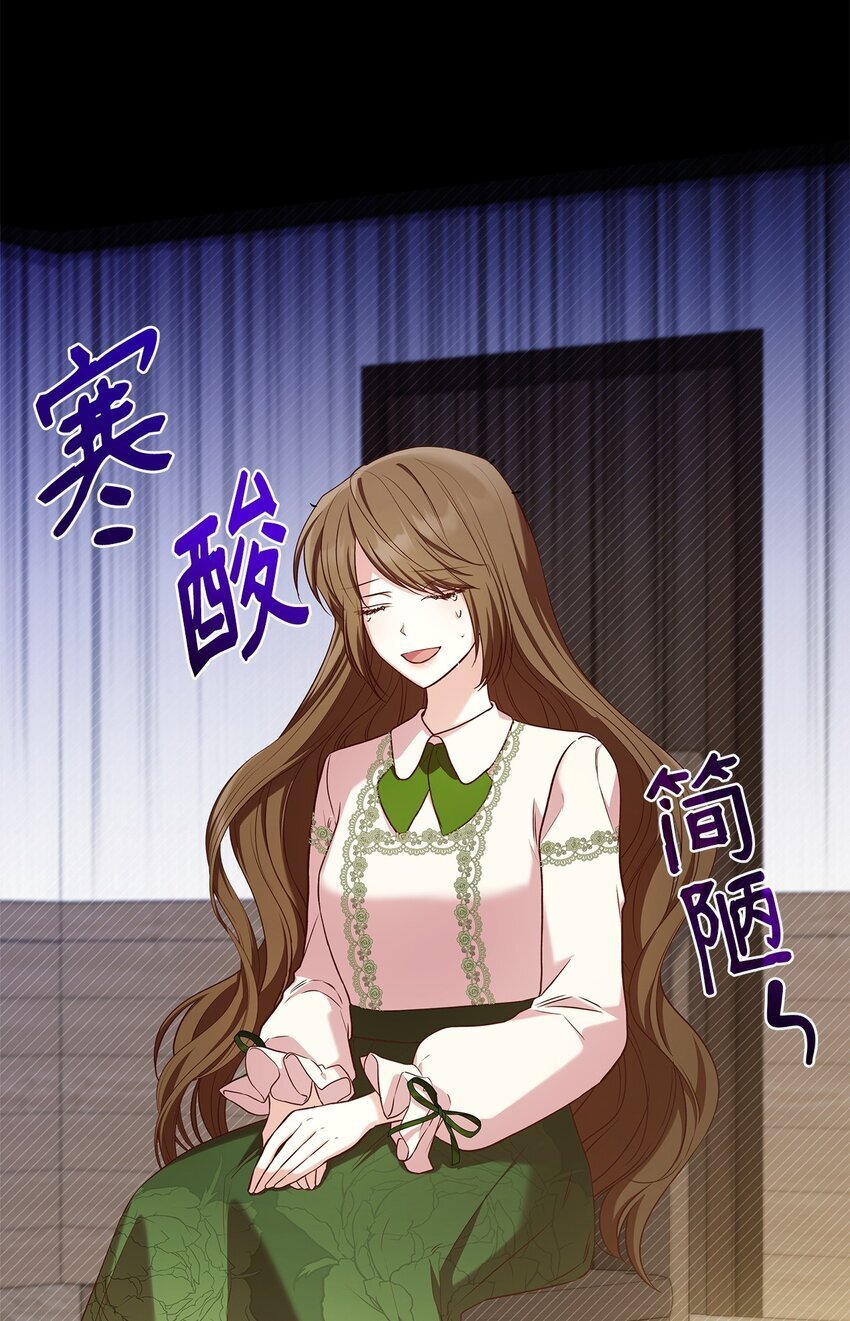 18 宴会6