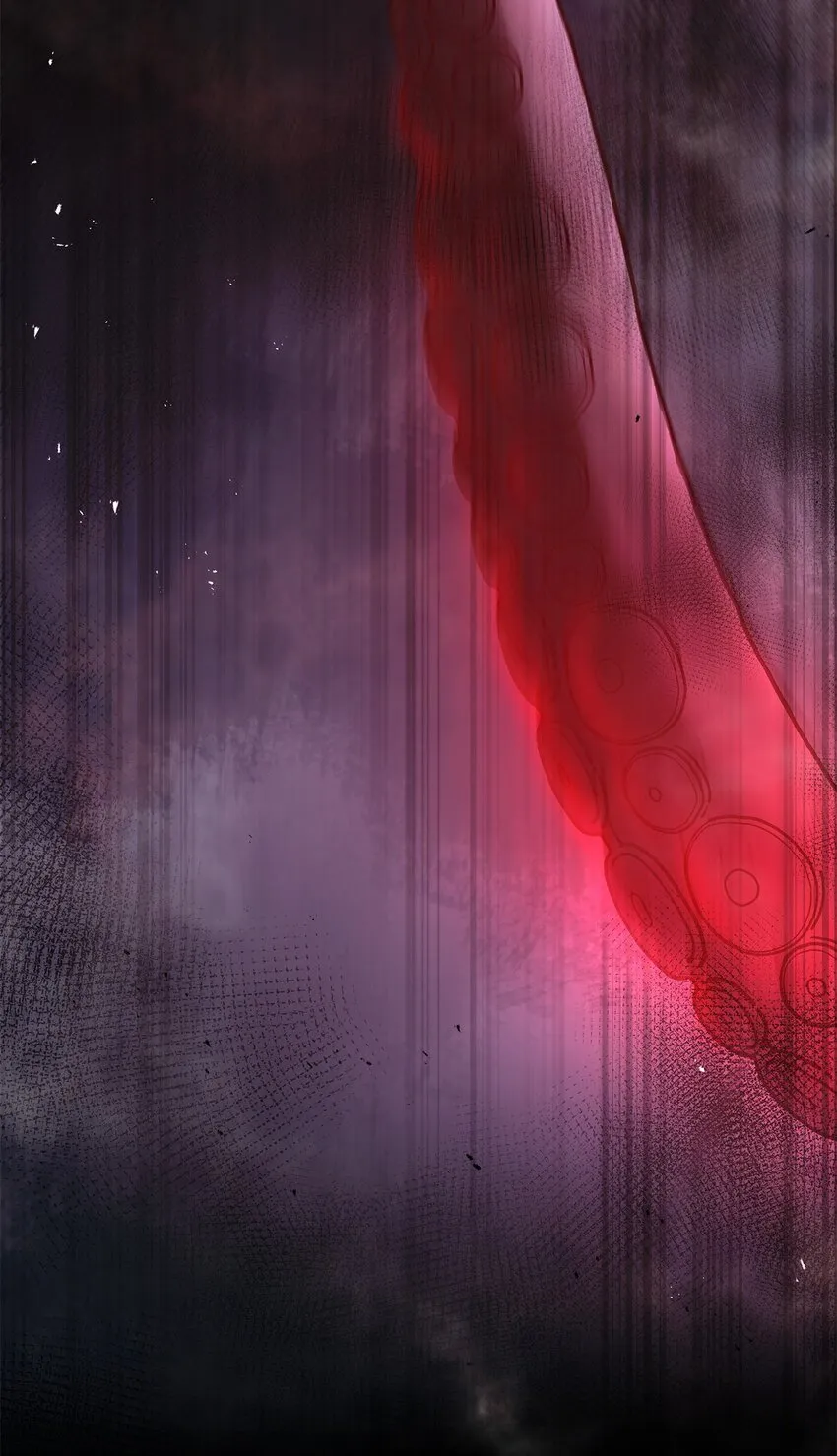 48 作战53