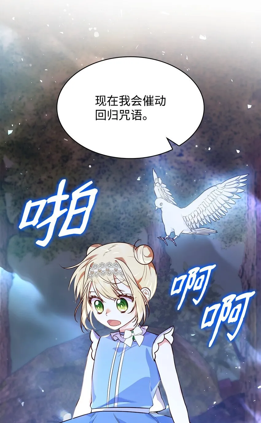 36 森林奇遇52