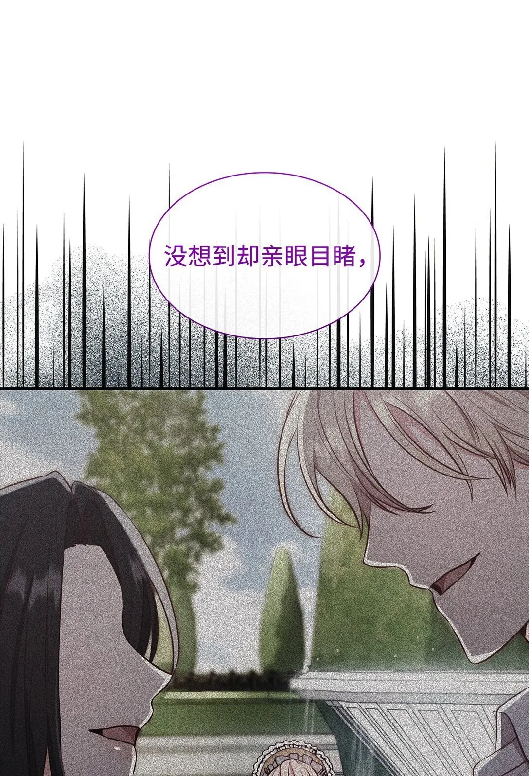 68 吐露22