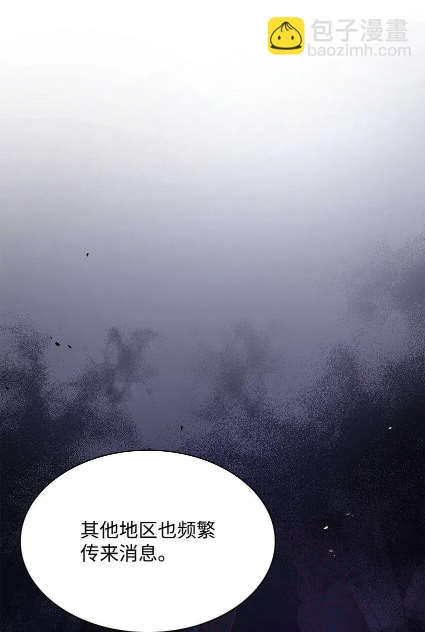 38 家人团聚17