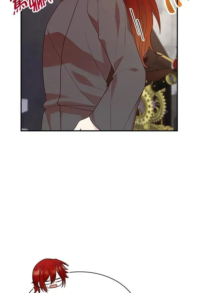 第64话67