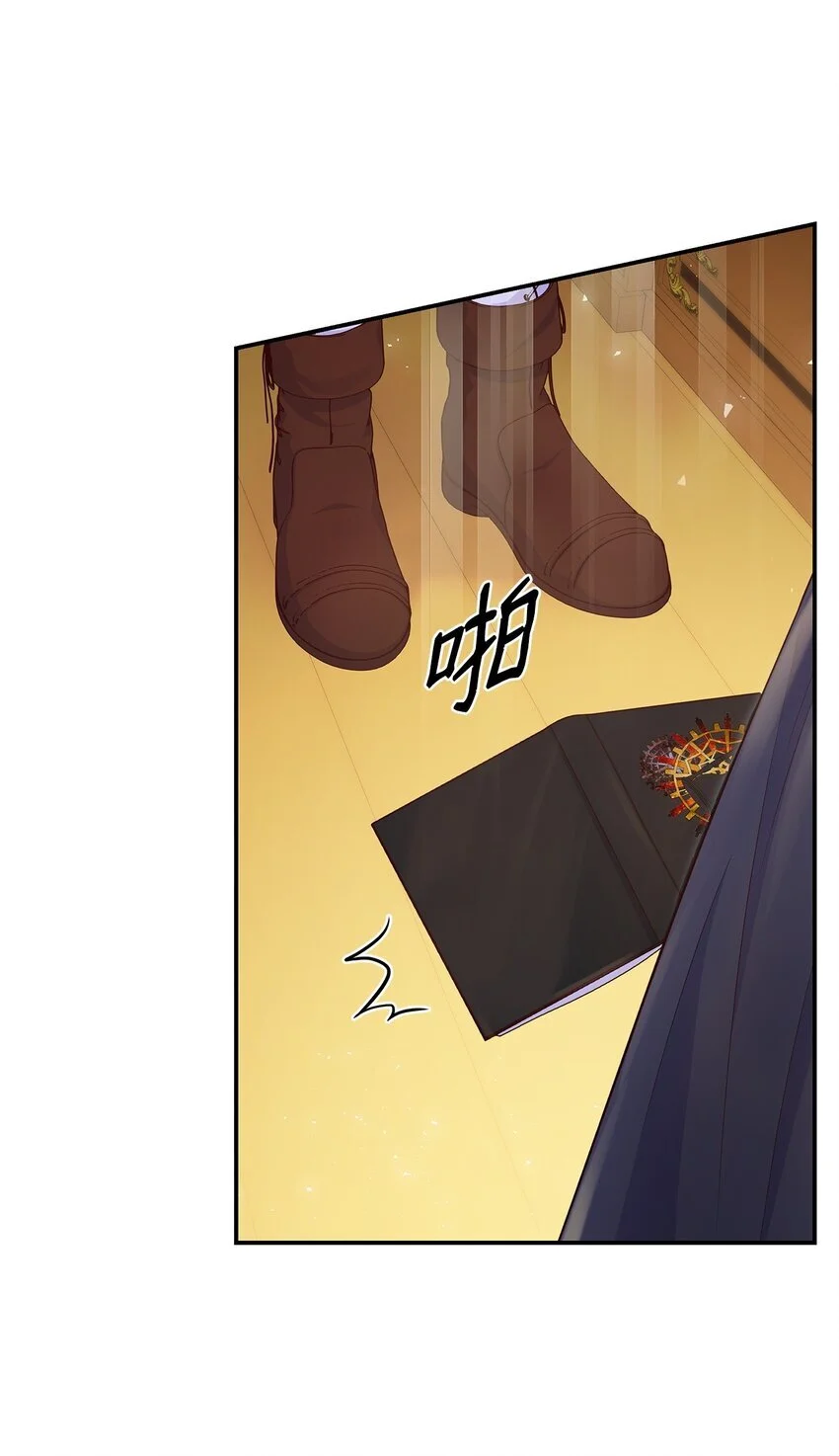 31 温室里的温馨84