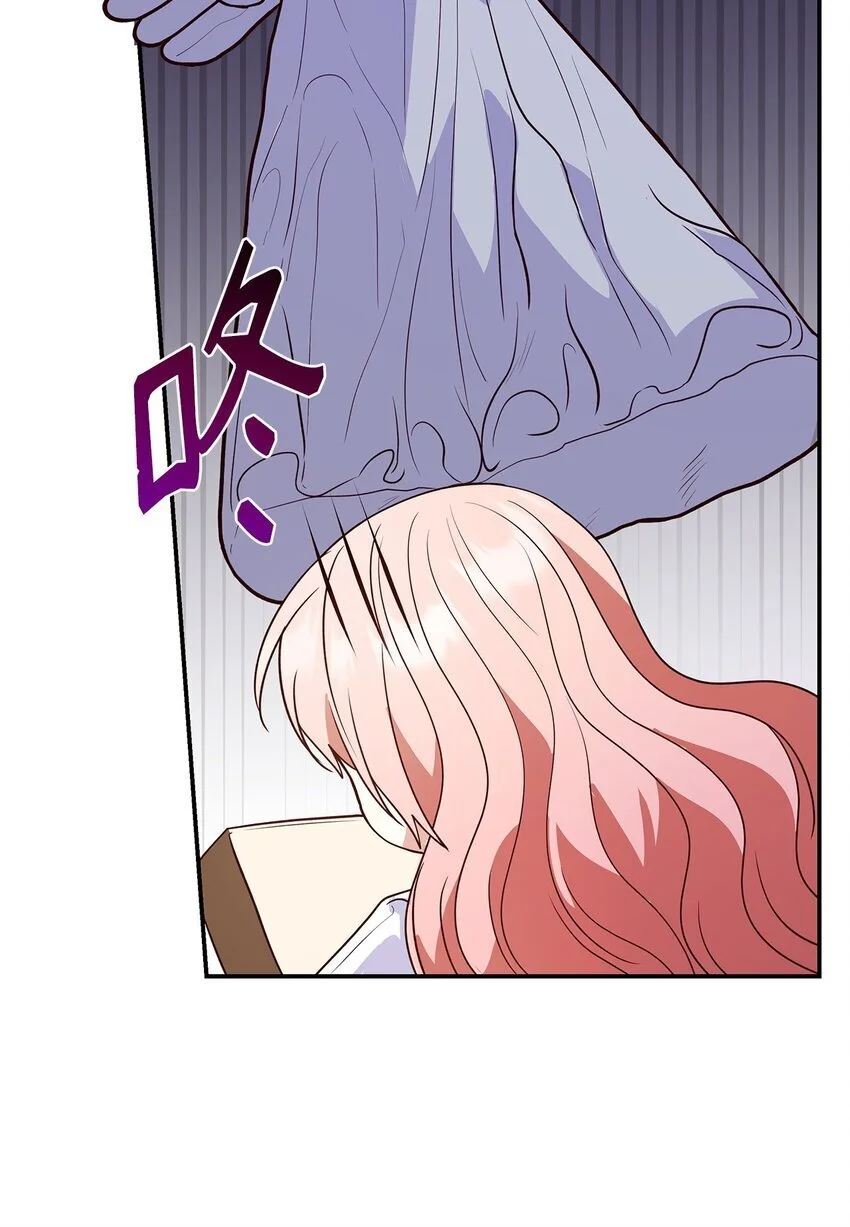 27 梦境中的小时候59
