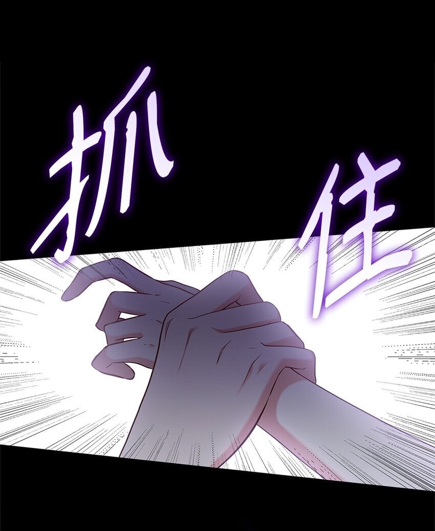 17 误会17
