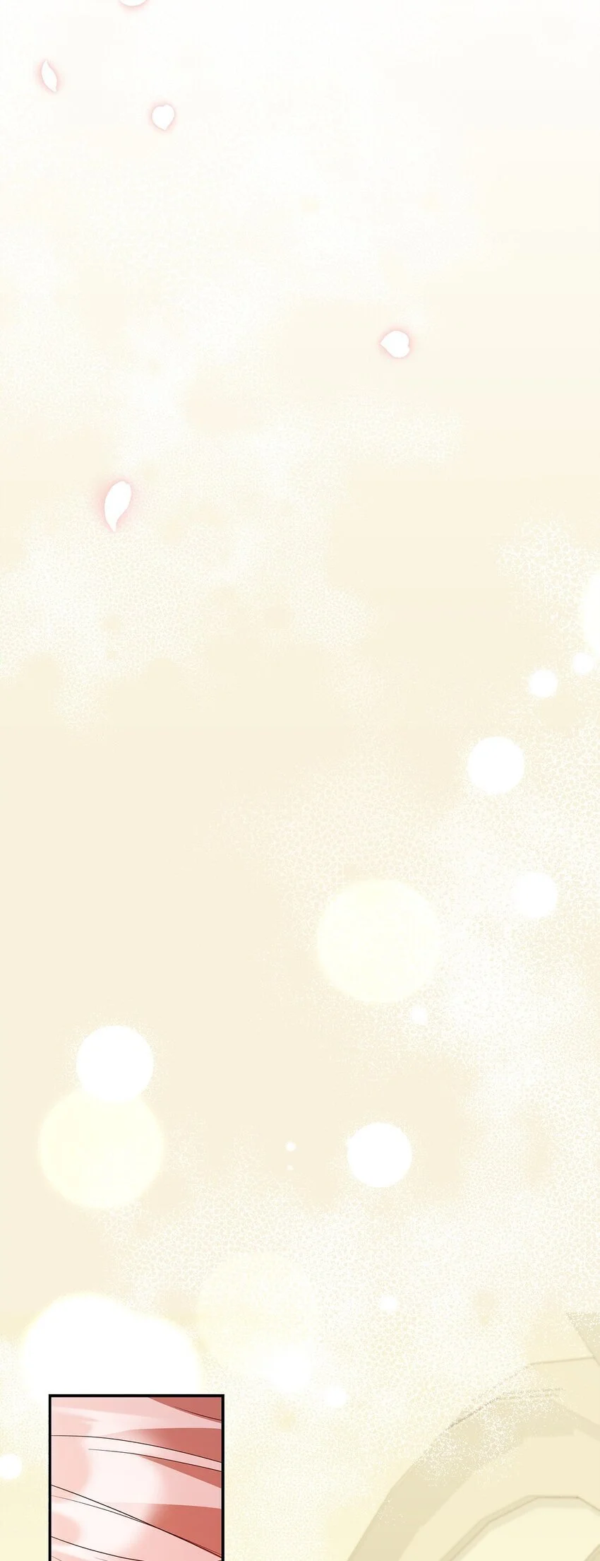 26 求婚92