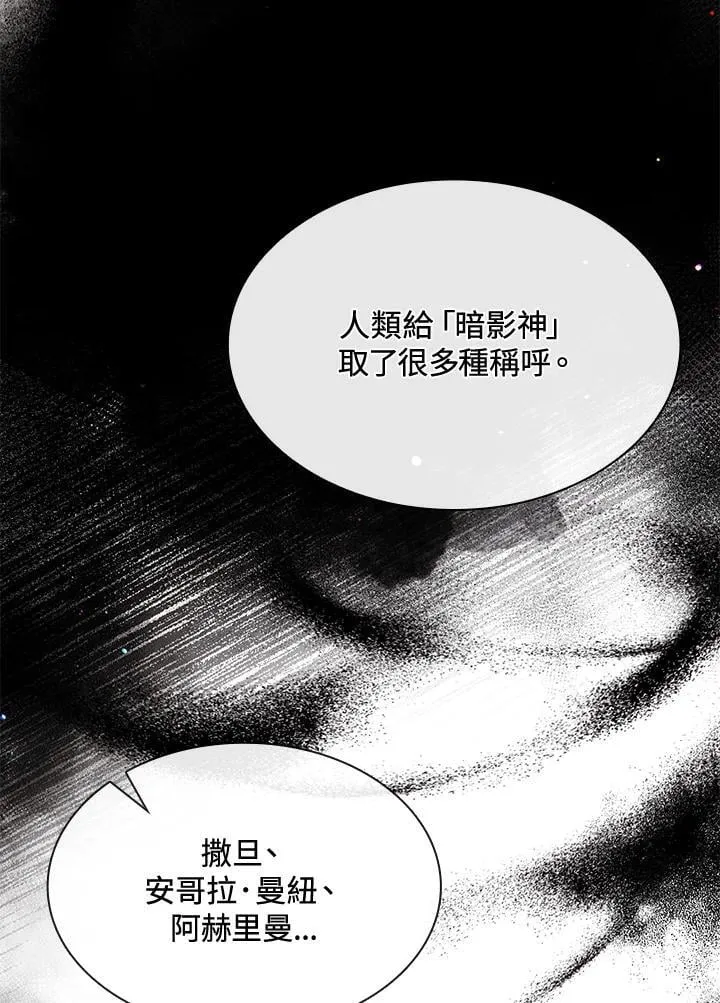 第64话58