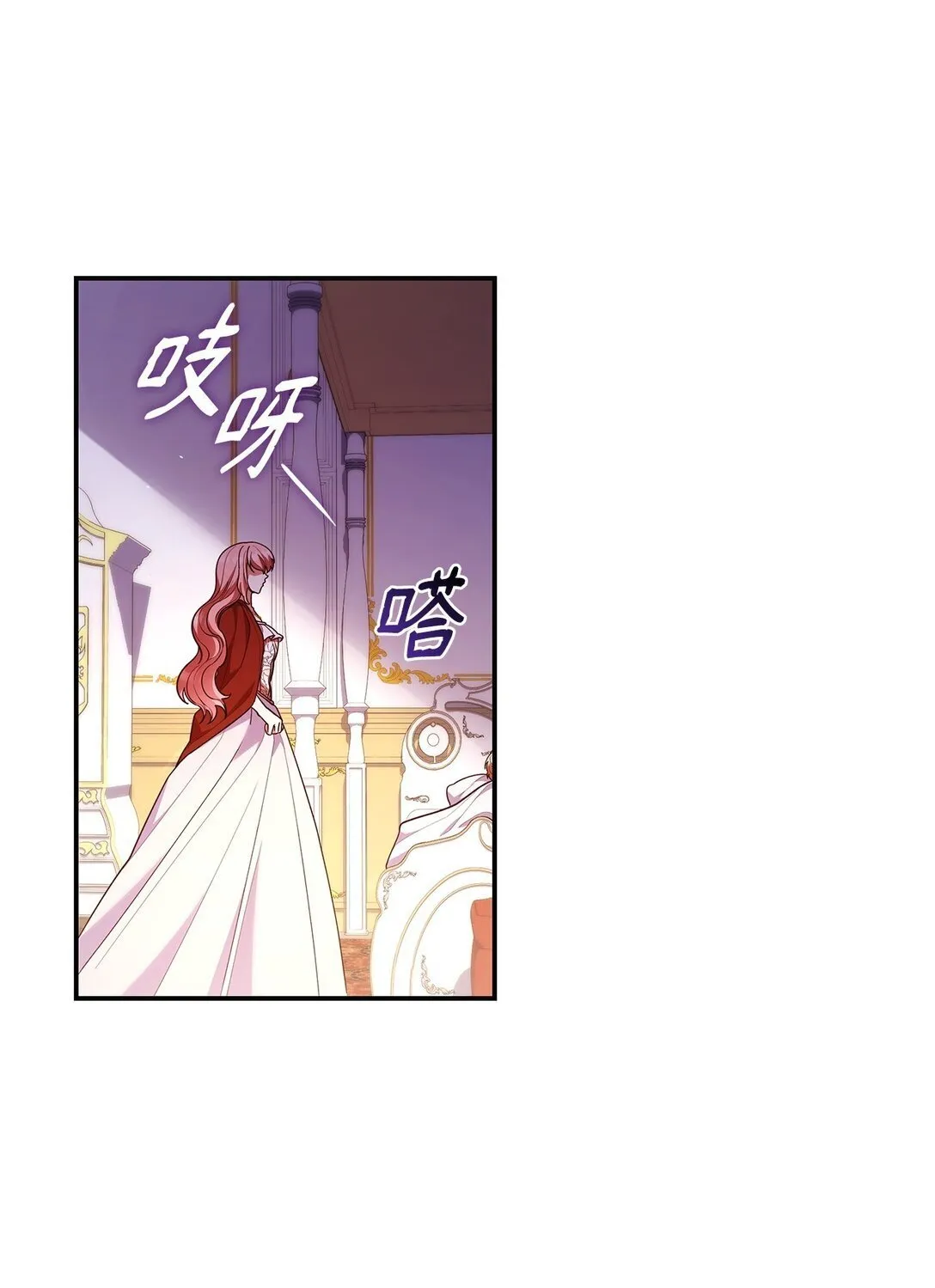57 发病67