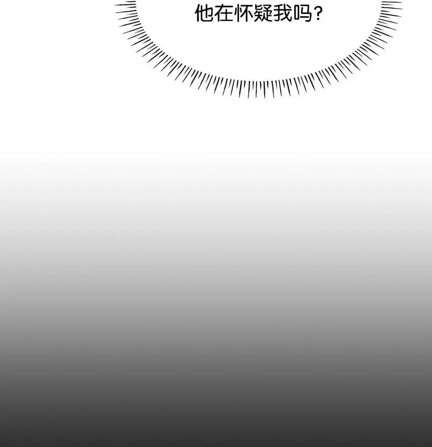 27 梦境中的小时候94