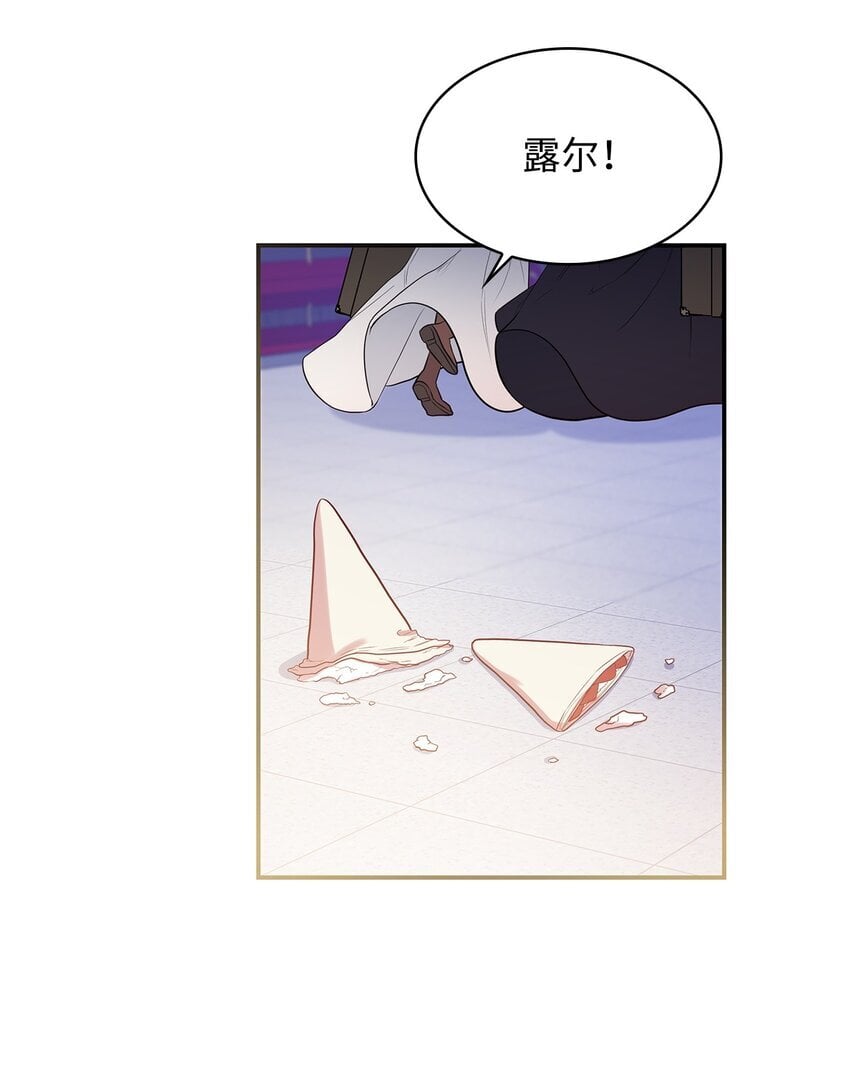 07 离别18