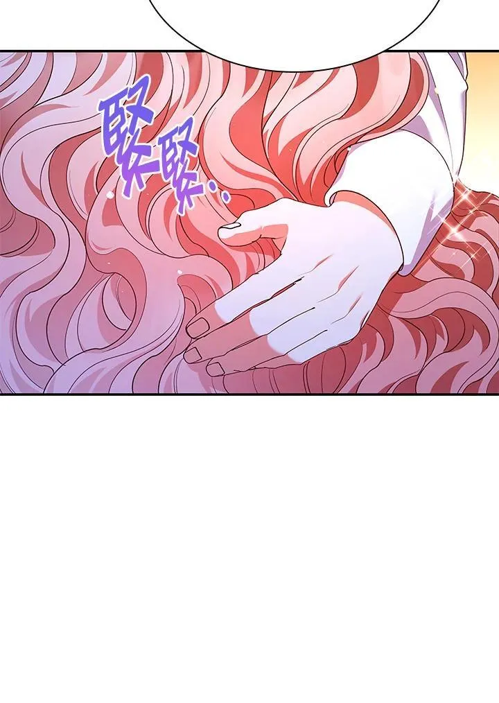 第64话103