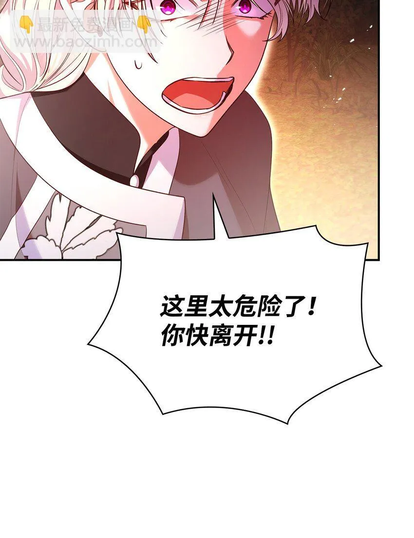 48 作战69