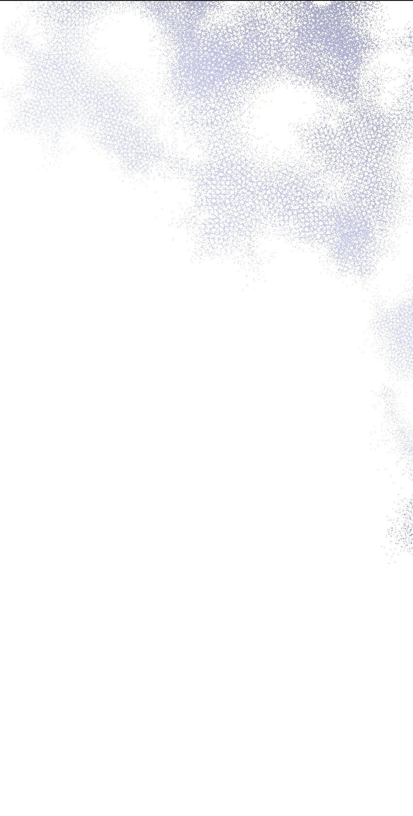 15 生日宴会81