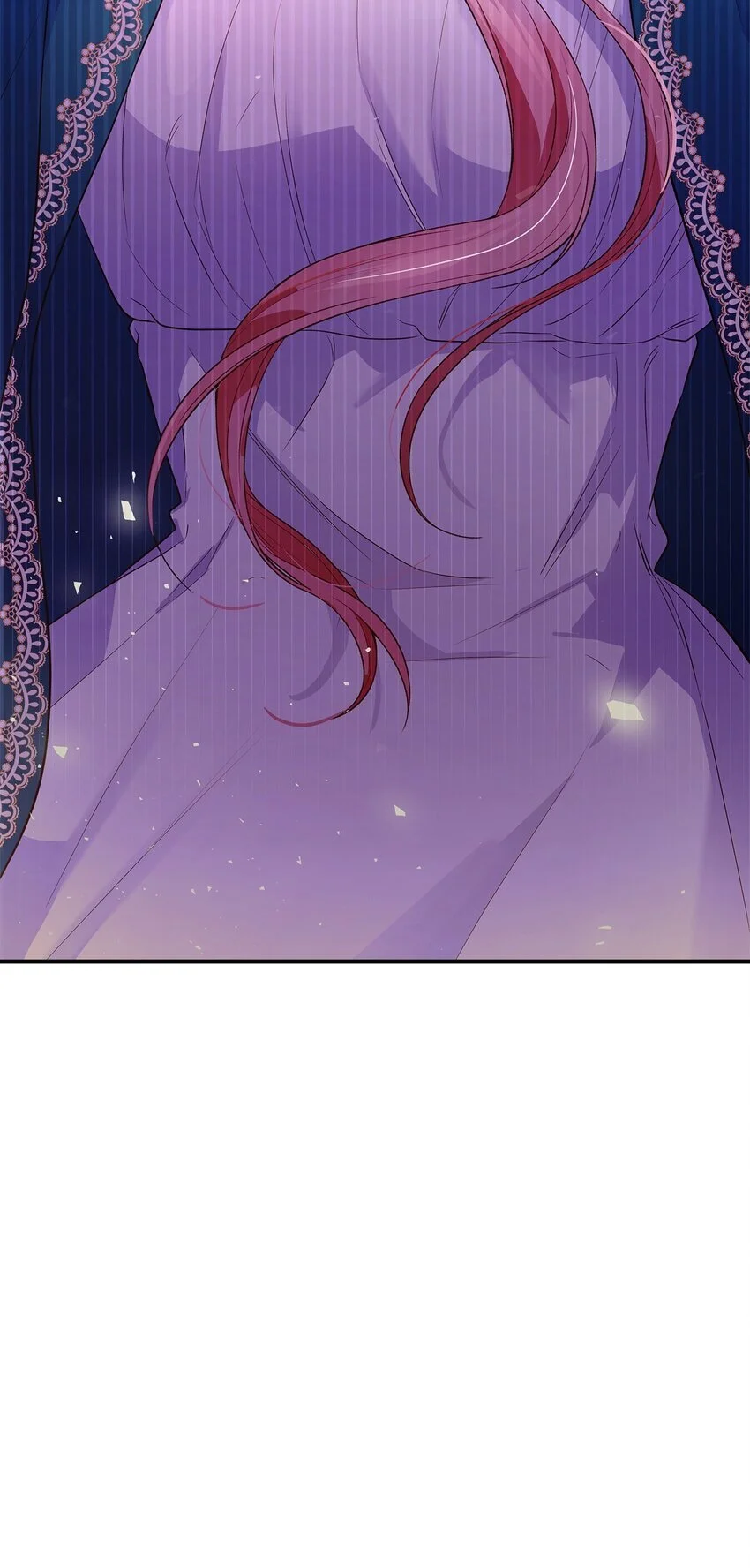 32 寻书95