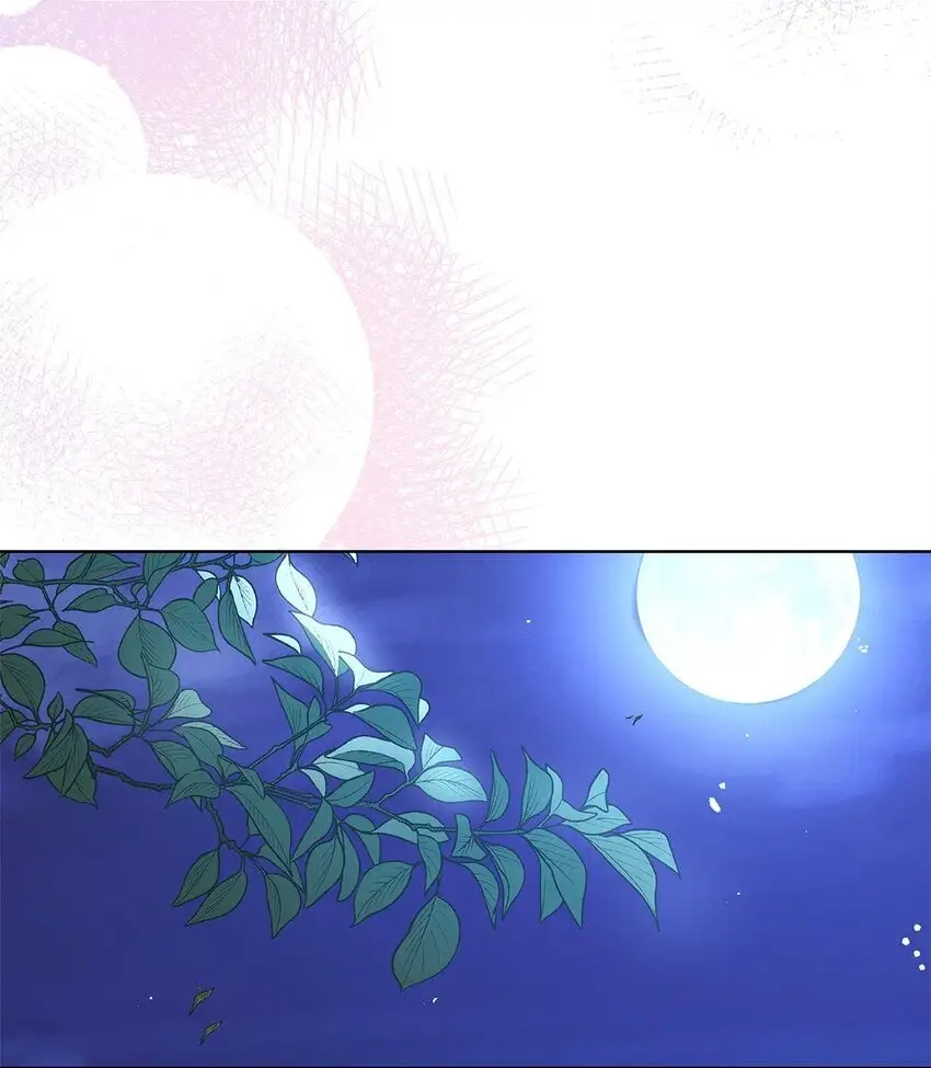 19 共舞55