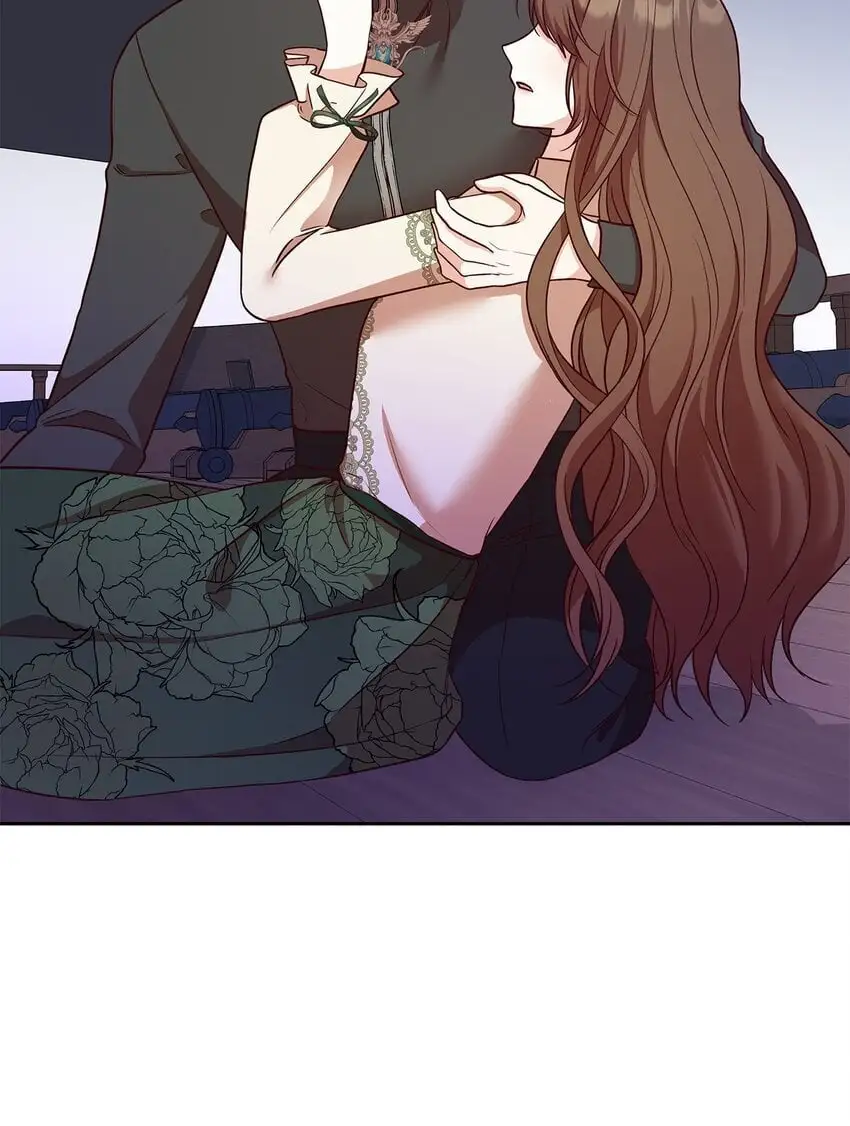 23 遇袭62