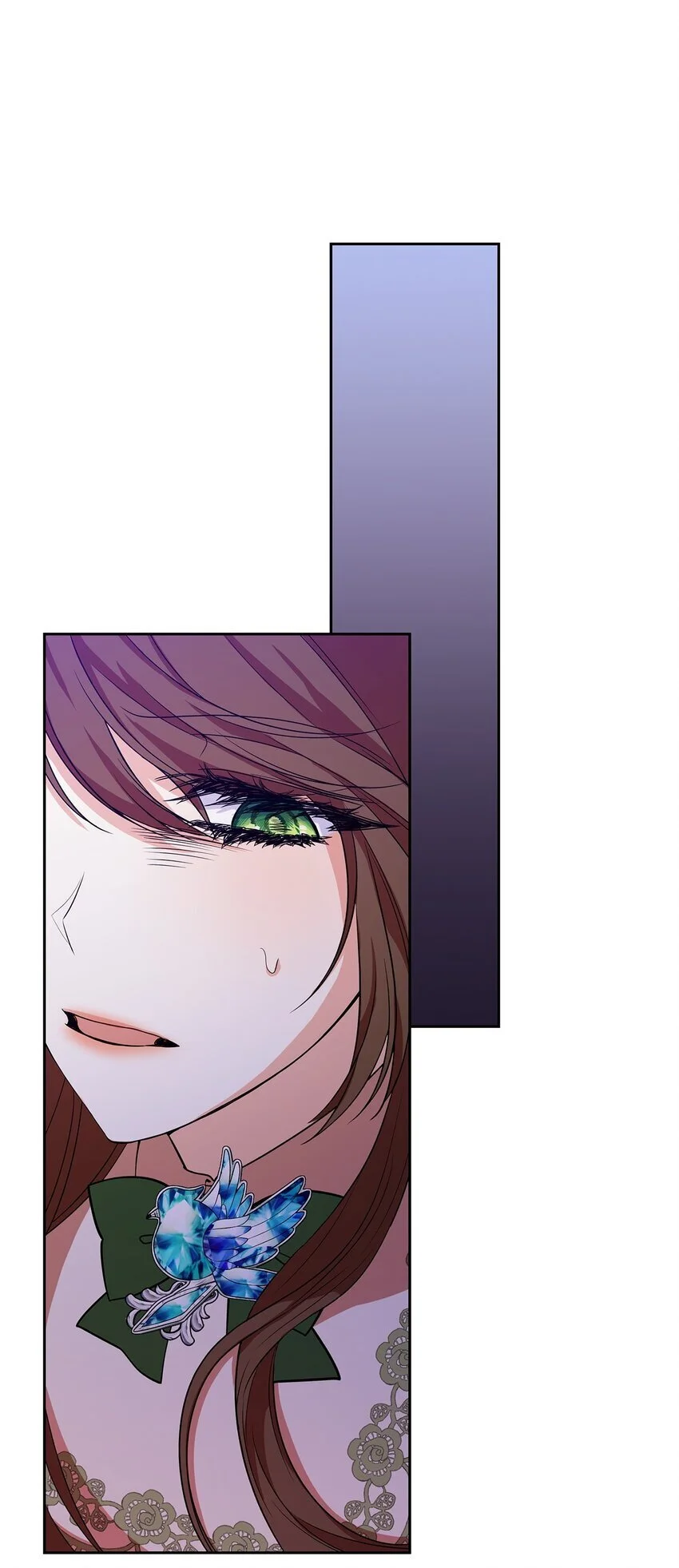 23 遇袭29