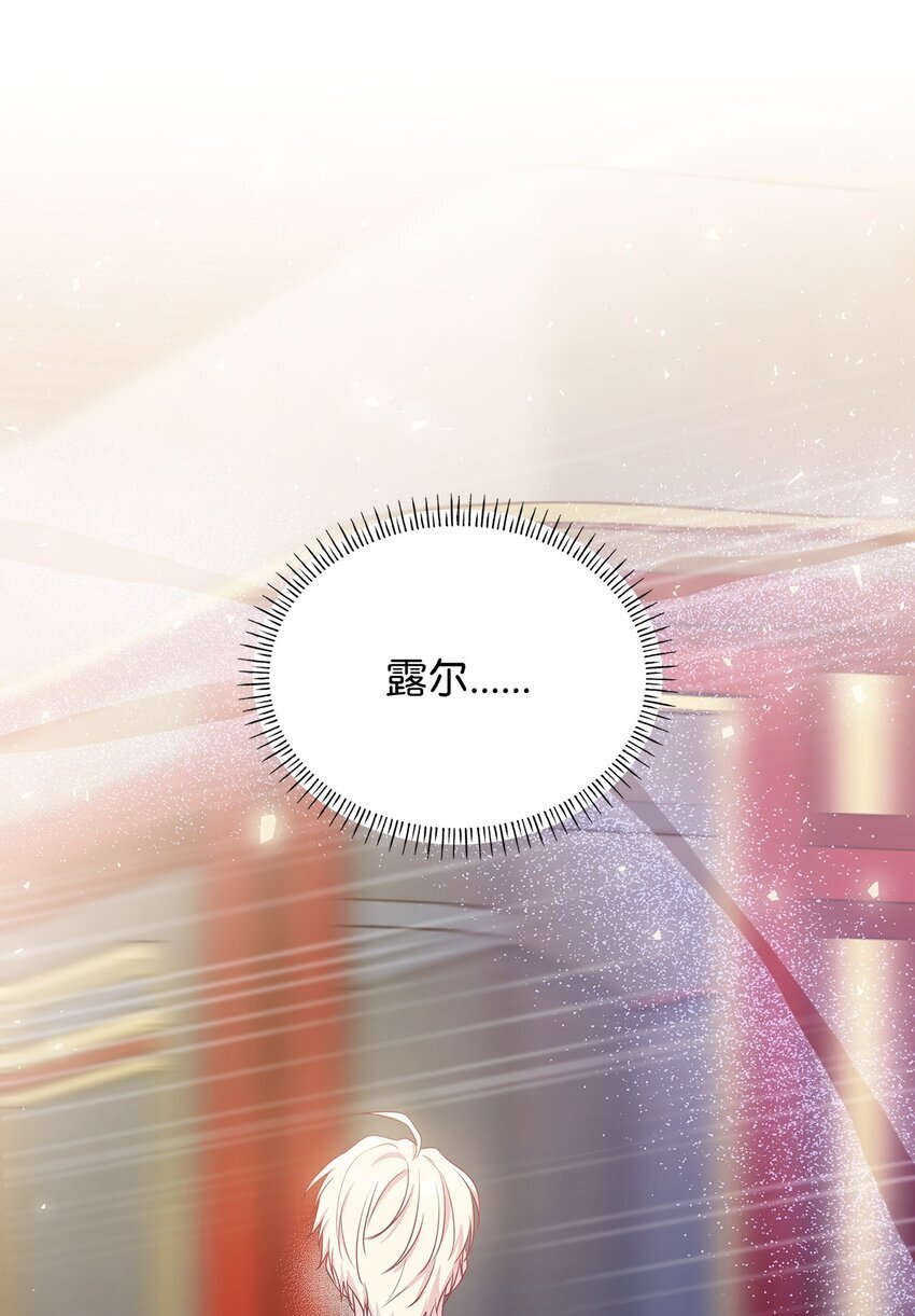07 离别55