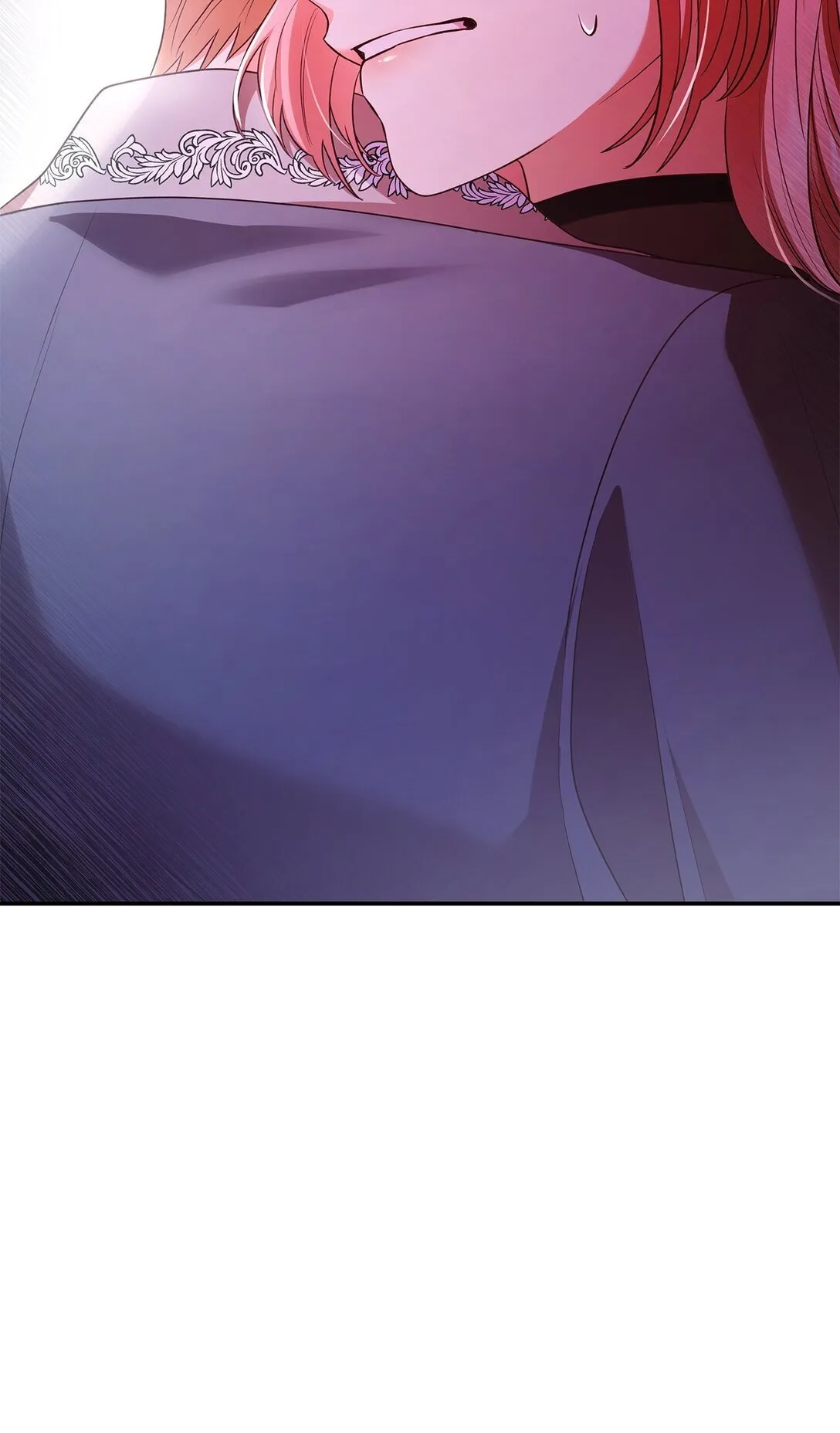 49 偏执82