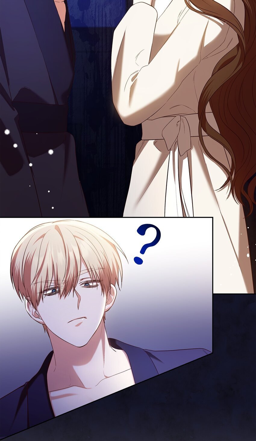 14 涂药28