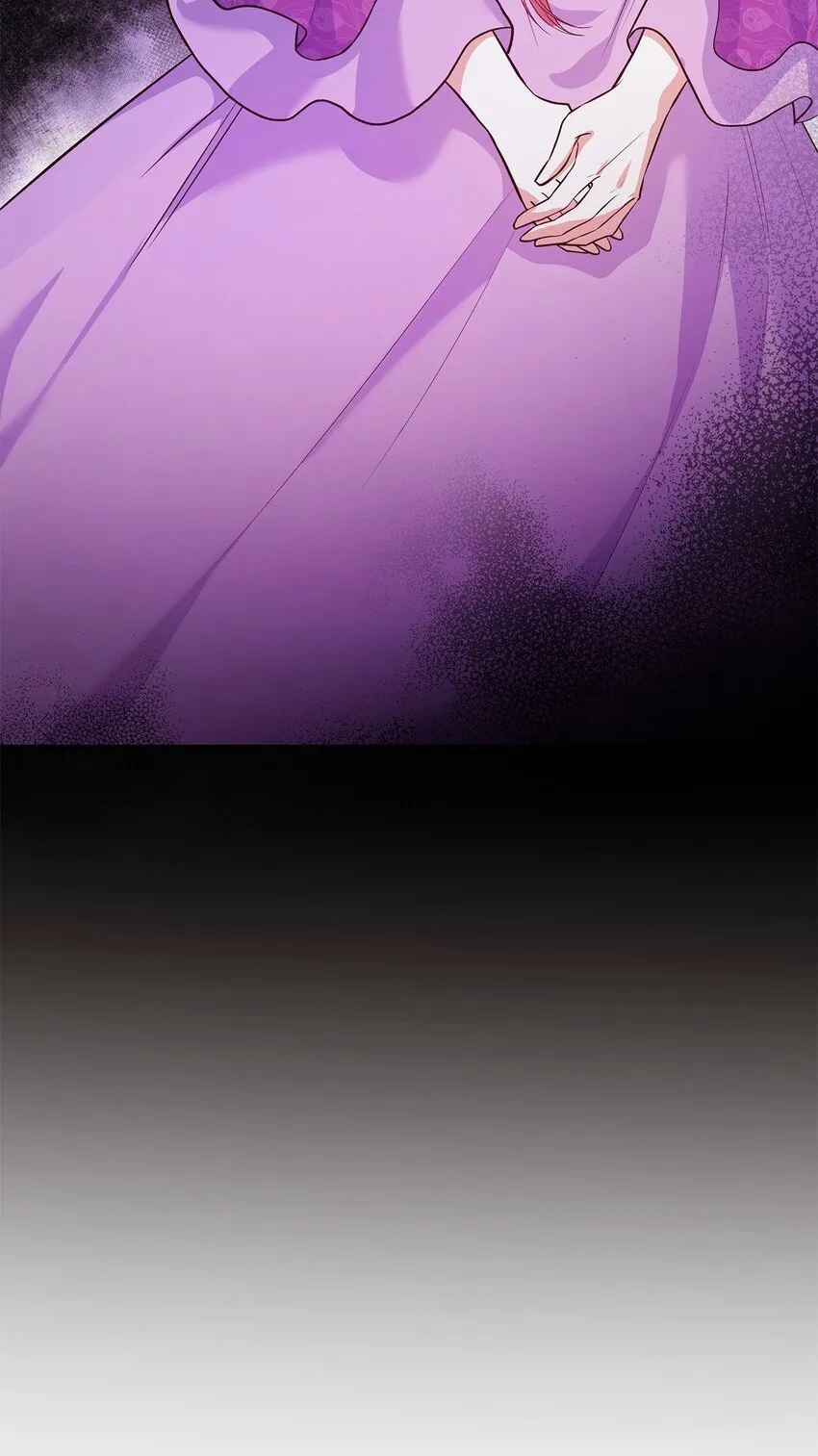 33 虚幻魔法46