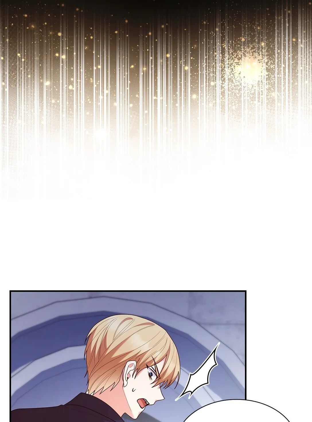74 觉醒47