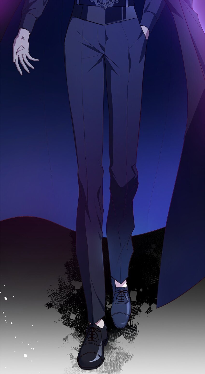 11 重逢38