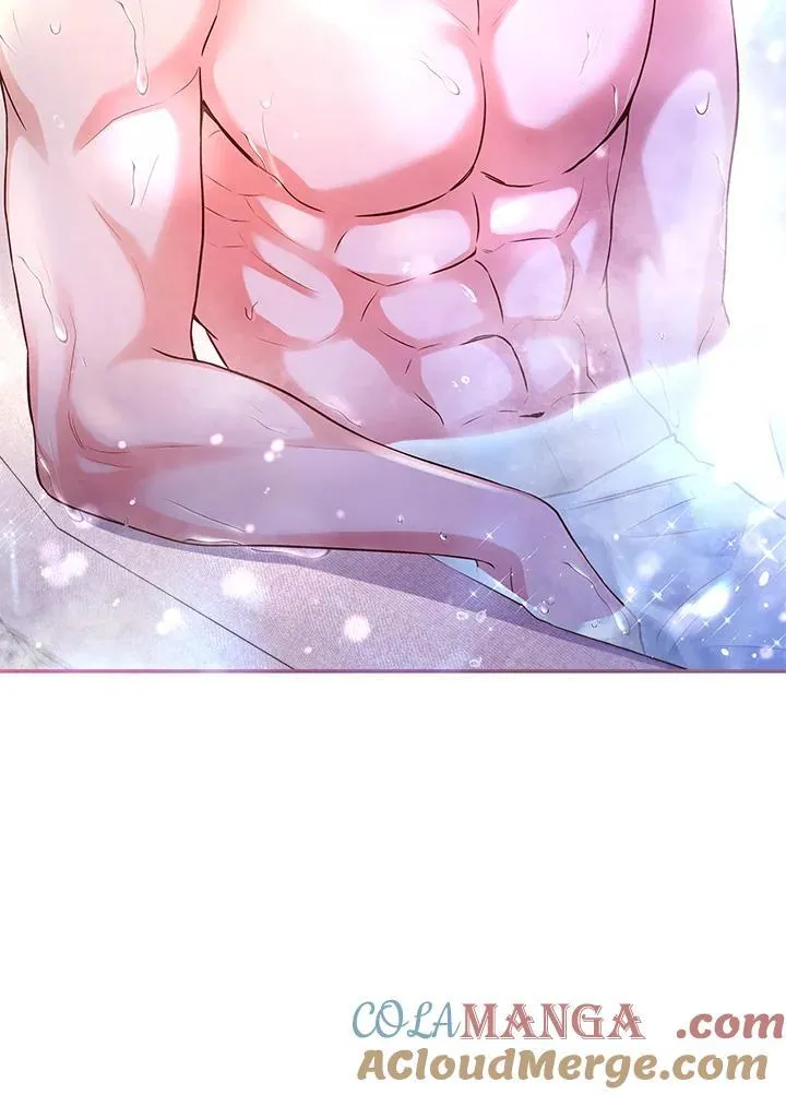 第59话12