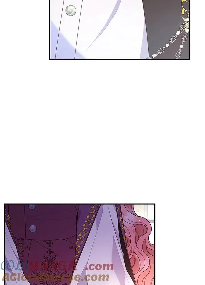 第66话80