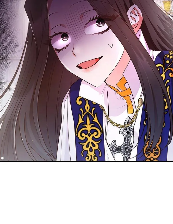 第61话31