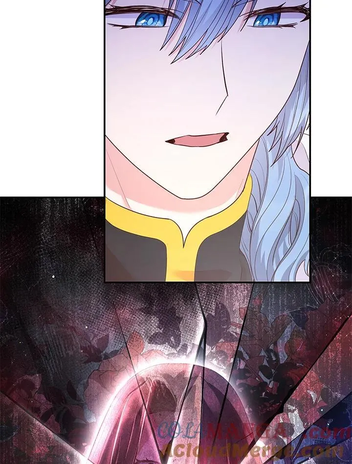 第67话44