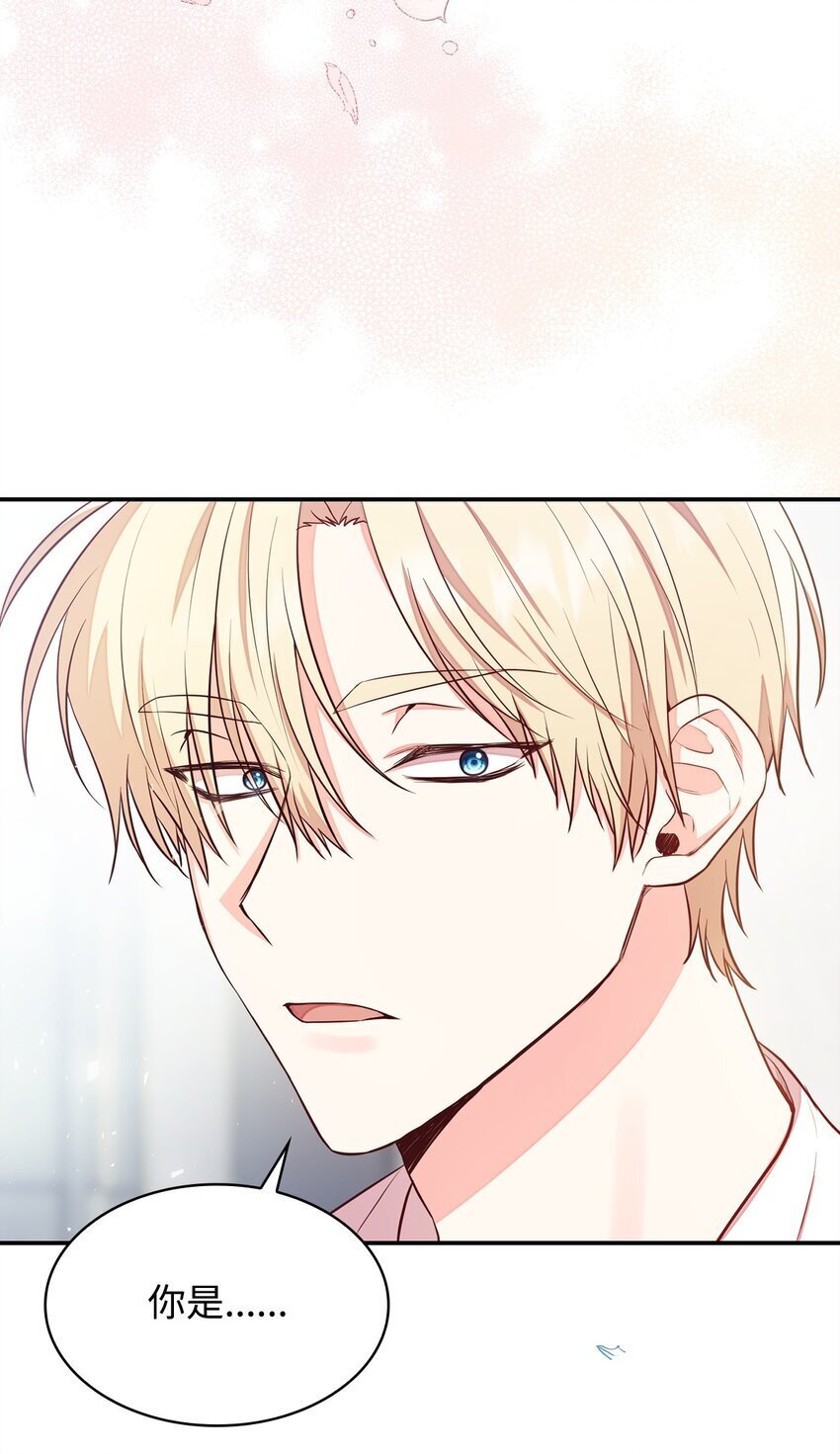 05 男女主相遇31