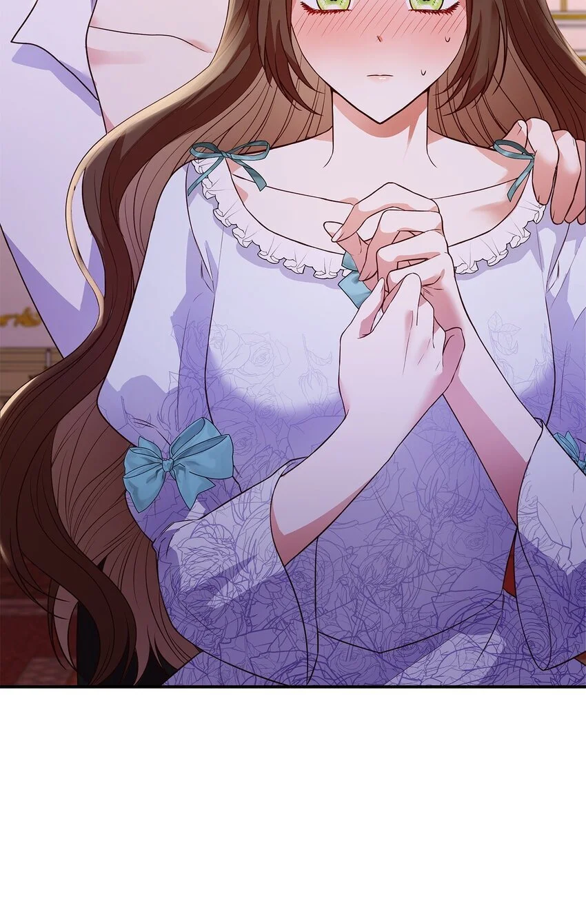 26 求婚35