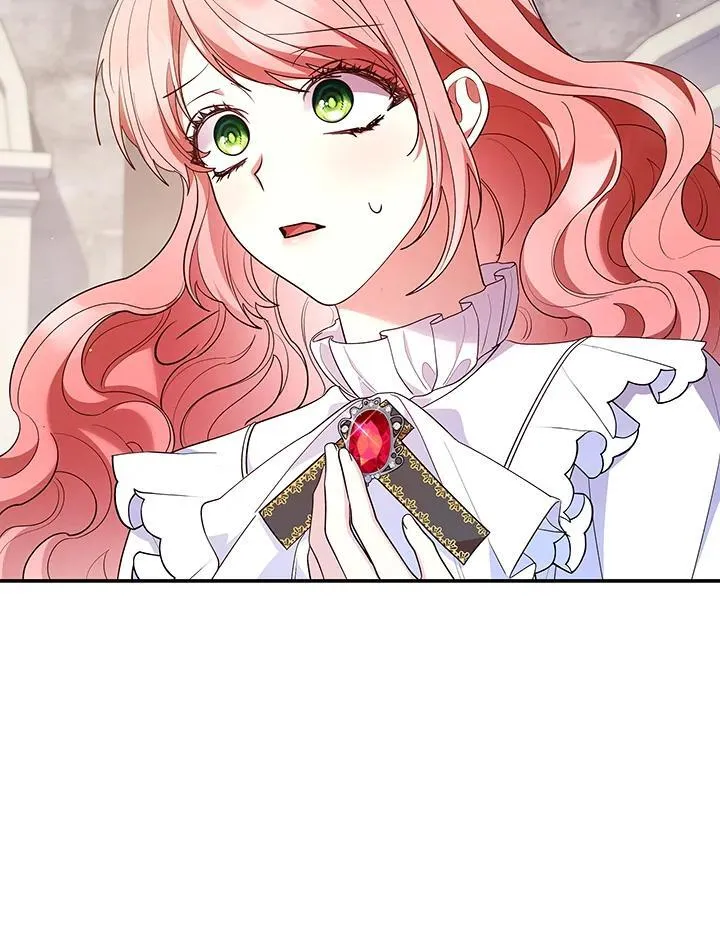 第63话82