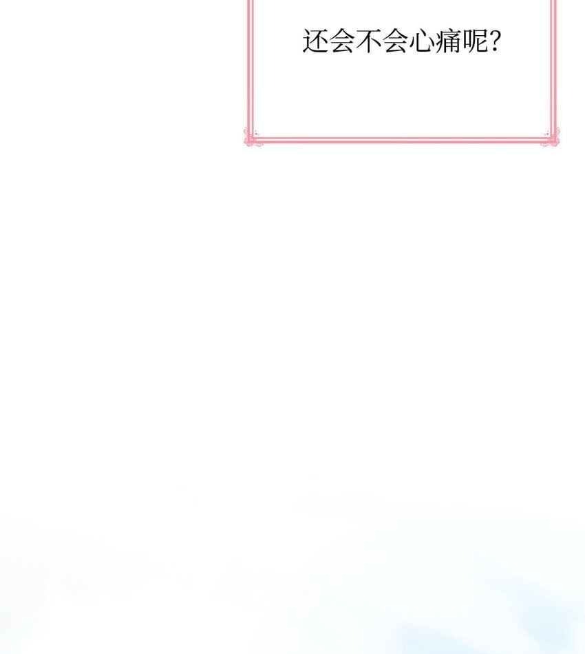 18 宴会41