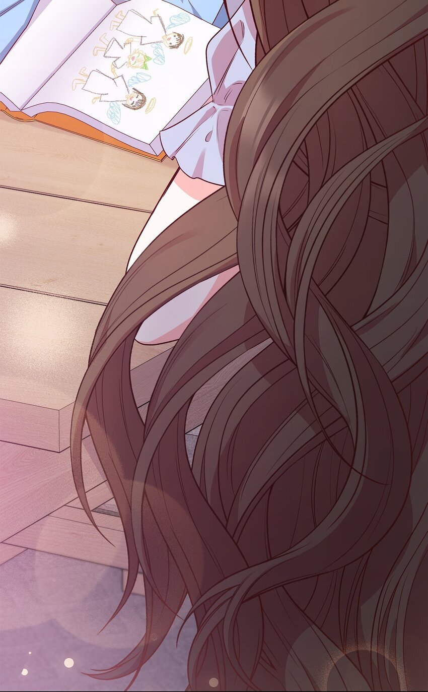 08 半岛生活11