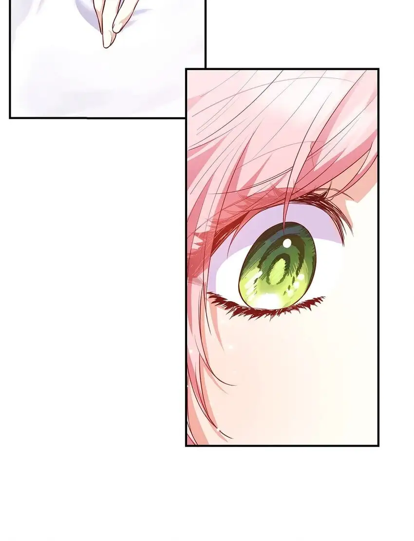 30 疗养23