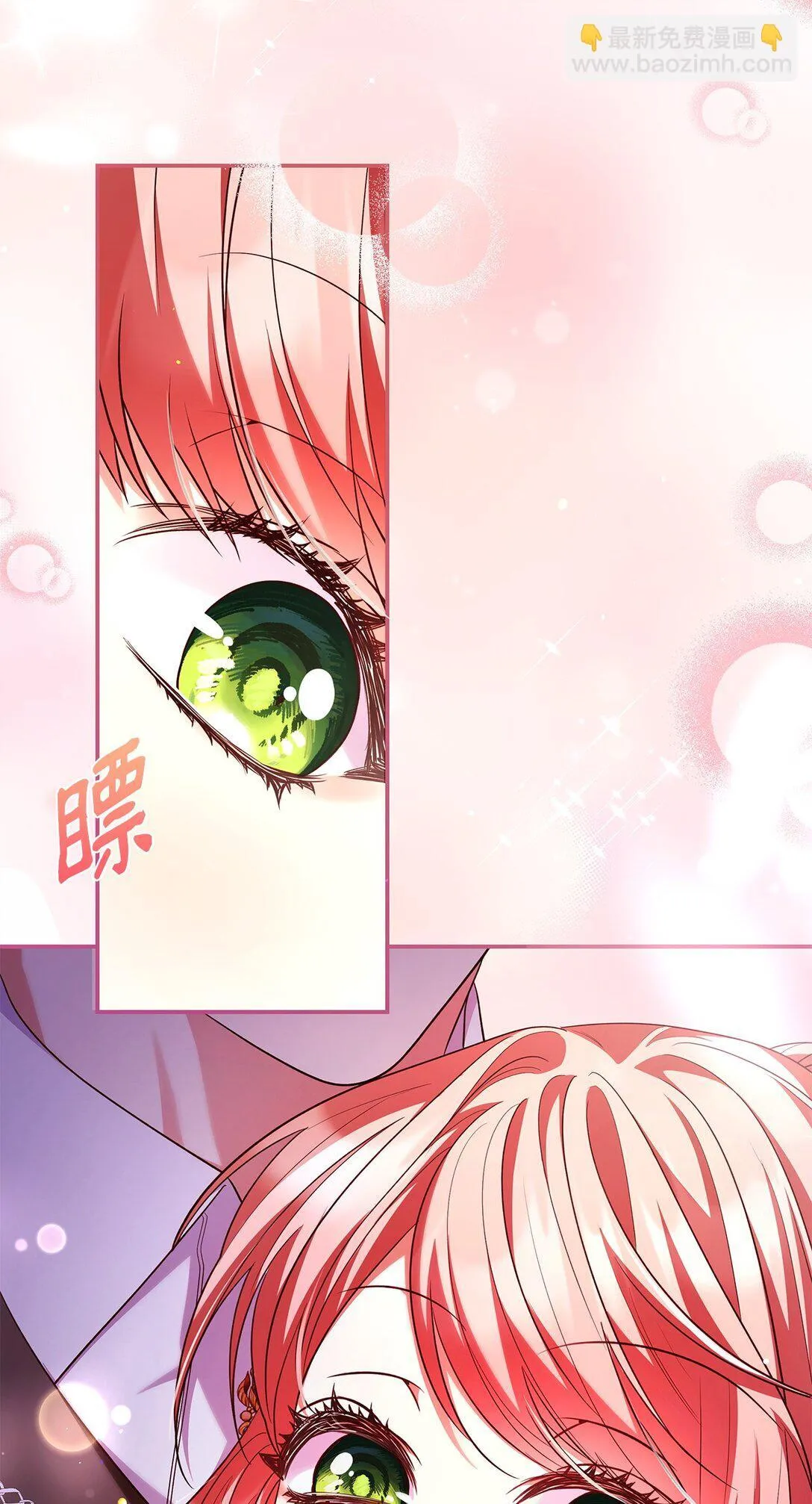 52 反对的声音86