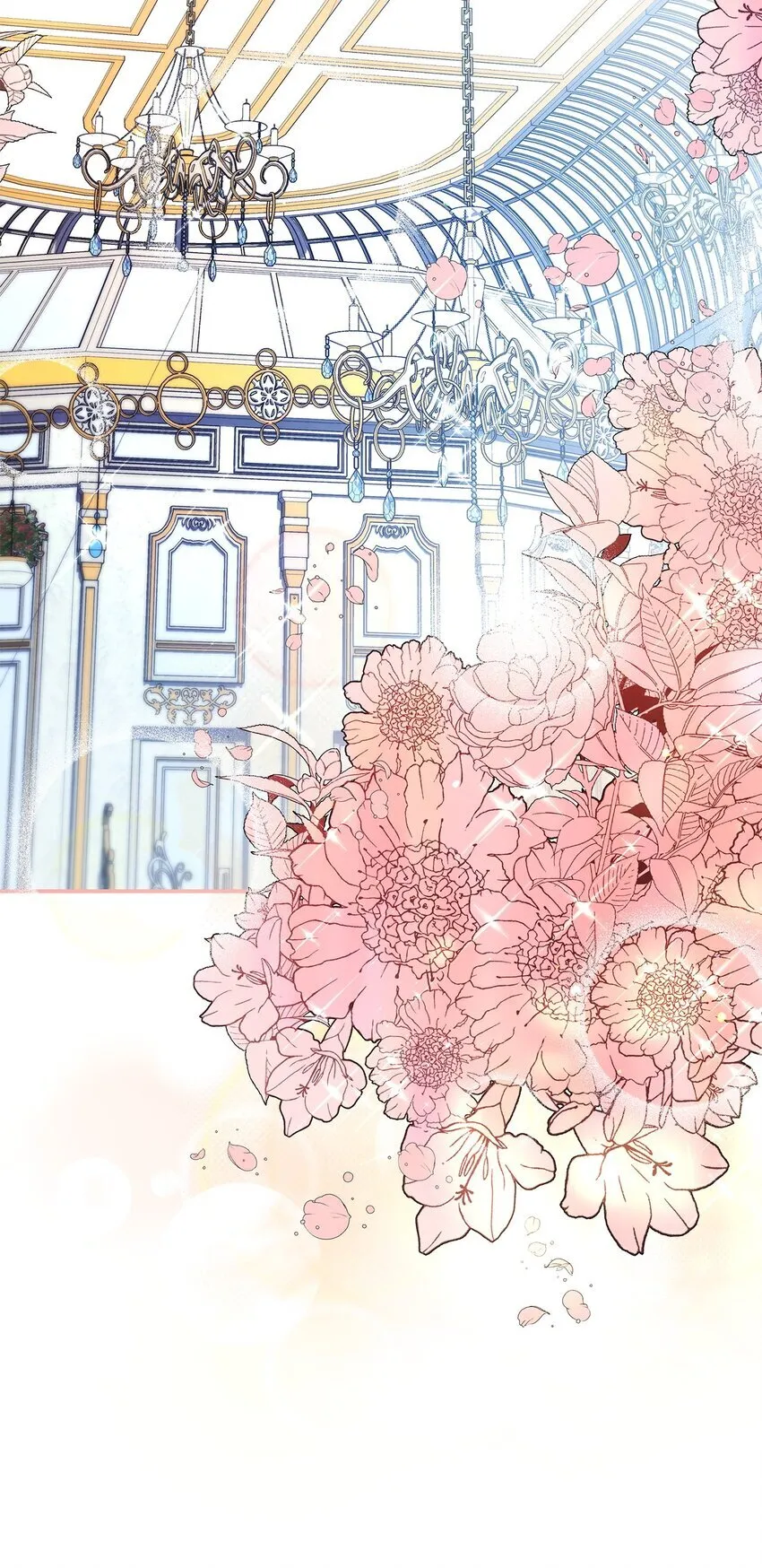 46 禁足43