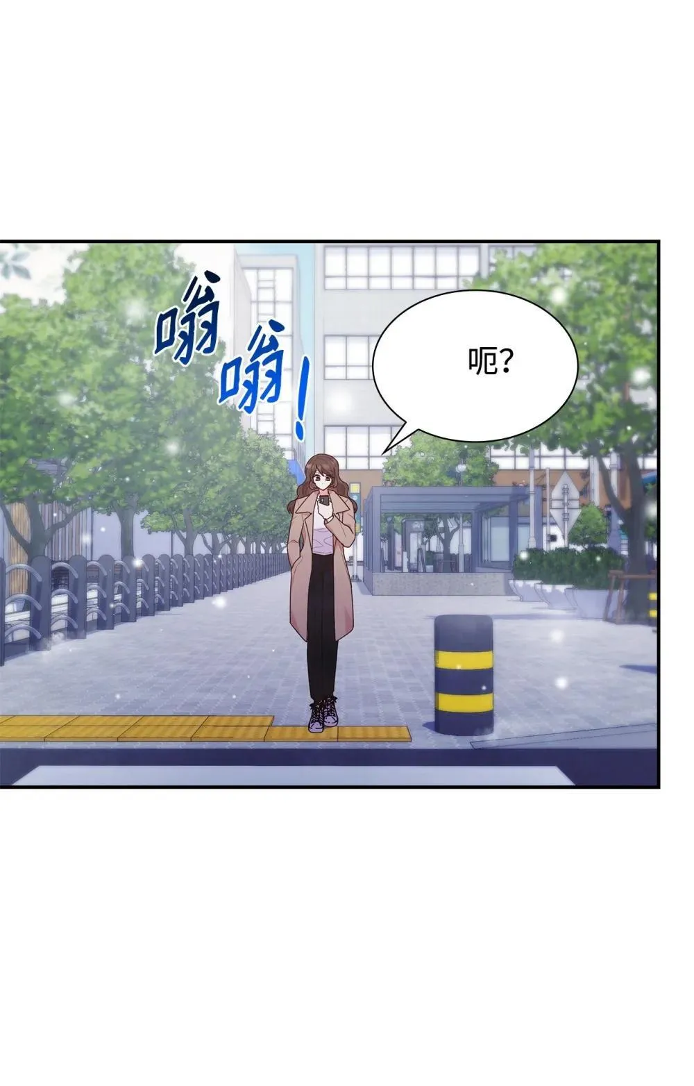 77 报复72