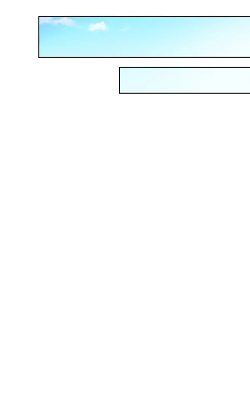 35 不寻常的贺礼48