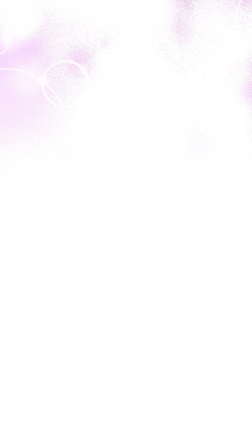 06 抽身离开18