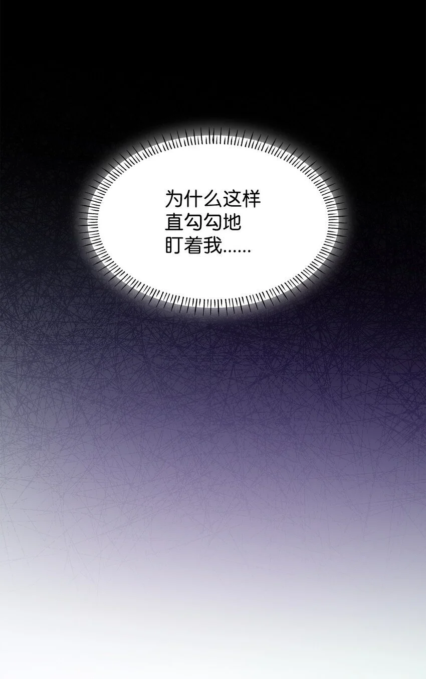 31 温室里的温馨89